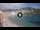 Webcam in Sestri Levante, 11.5 km