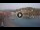 Webcam in Sestri Levante, 8.1 km