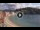 Webcam in Sestri Levante, 17.9 km