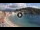 Webcam in Sestri Levante, 17.9 km