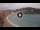 Webcam in Sestri Levante, 4.4 mi away