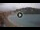 Webcam in Sestri Levante, 11.4 km