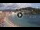 Webcam in Sestri Levante, 11.4 km