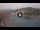 Webcam in Sestri Levante, 11.5 km