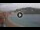 Webcam in Sestri Levante, 17.9 km