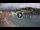 Webcam in Sestri Levante, 11.5 km