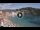 Webcam in Sestri Levante, 7.9 km entfernt