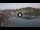 Webcam in Sestri Levante, 2.6 km