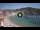 Webcam in Sestri Levante, 3 mi away