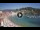 Webcam in Sestri Levante, 11.5 km