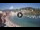 Webcam in Sestri Levante, 11.5 km