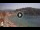 Webcam in Sestri Levante, 11.5 km entfernt