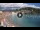 Webcam in Sestri Levante, 4.4 mi away