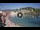 Webcam in Sestri Levante, 4.4 mi away