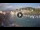Webcam in Sestri Levante, 11.4 km entfernt