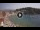 Webcam in Sestri Levante, 7.9 km