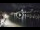 Webcam in Sestri Levante, 20 km