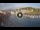 Webcam in Sestri Levante, 7.9 km