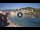 Webcam in Sestri Levante, 17.9 km