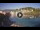 Webcam in Sestri Levante, 11.4 km