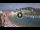 Webcam in Sestri Levante, 5.4 km