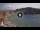 Webcam in Sestri Levante, 2.6 km