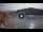 Webcam in Sestri Levante, 5 km