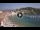 Webcam in Sestri Levante, 7.9 km