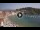 Webcam in Sestri Levante, 7.8 km