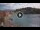 Webcam in Sestri Levante, 6.4 mi away