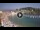 Webcam in Sestri Levante, 7.8 km
