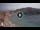 Webcam in Sestri Levante, 11.4 km
