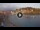 Webcam in Sestri Levante, 7.8 km entfernt