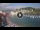 Webcam in Sestri Levante, 3.9 km entfernt