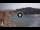 Webcam in Sestri Levante, 5.4 km