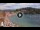 Webcam in Sestri Levante, 11.5 km