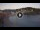Webcam in Sestri Levante, 16.6 km entfernt