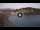 Webcam in Sestri Levante, 5.4 km