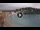Webcam in Sestri Levante, 11.4 km