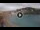 Webcam in Sestri Levante, 17.9 km