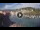Webcam in Sestri Levante, 16.6 km