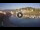 Webcam in Sestri Levante, 11.4 km
