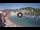 Webcam in Sestri Levante, 11.3 km