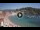 Webcam in Sestri Levante, 5 km