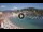 Webcam in Sestri Levante, 11.4 km entfernt