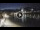 Webcam in Sestri Levante, 7.5 km