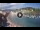 Webcam in Sestri Levante, 3.9 km