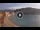 Webcam in Sestri Levante, 5.4 km