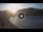 Webcam in Sestri Levante, 5 km entfernt