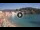 Webcam in Sestri Levante, 3 mi away